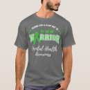 Search for psychology quotes tshirts Brain