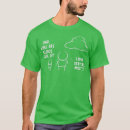 Search for funny software engineer gifts Tech