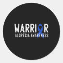 Search for aa stickers Warrior