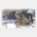 Recherche de sauvetage autocollants Secourir