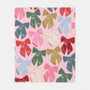 Search for pink christmas blankets Green