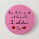 Recherche de allaitement badges Amour