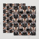 Search for beautiful angels postcards Black