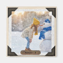 Search for pet photo magnets Elegant