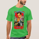 Search for vincent price tshirts Sports
