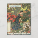 Search for private vertical postcards French