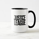 Search for superhero logo mugs Super heroes