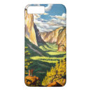 Recherche de parcs iphone coques Californie