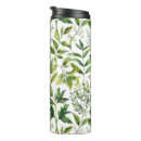 Recherche de piège tasses Vert