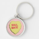 Search for best mate keychains Girlfriend