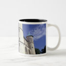 Recherche de l europe tasses Colline