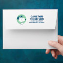 Search for snoopy envelopes Vintage