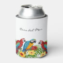 Search for tropical can coolers Foliage