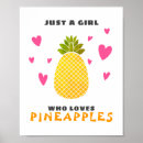 Search for cute pineapple art Pineapples