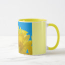 Search for cancer research mugs Cure