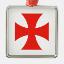 Search for malta ornaments Knights