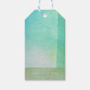 Search for hang tag stickers Green