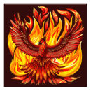 Search for immortal posters Phoenix