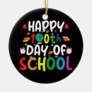 Search for teacher ornaments School