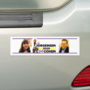 Search for libertarian party bumper stickers President