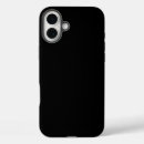 Search for text logo iphone cases Create your own