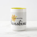 Search for good morning sunshine mugs Tea