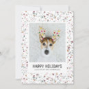 Search for trending christmas cards Retro