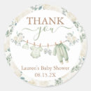 Search for baby clothes stickers Thank you