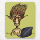 Search for troll mousepads Goblin