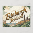 Search for cobbles postcards Cobbled