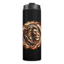 Search for king travel mugs Jungle