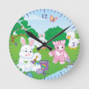Recherche de monde webkinz horloges Oeuf de pâques