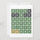 Search for duper Birthday