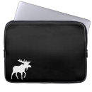 Recherche de ordinateur portable de pouce Douille d'ordinateur portable