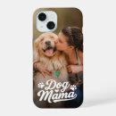 Recherche de dire électronique Mignon