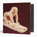 Search for servant binders Egyptian