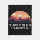 Search for environment blankets Globe