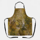 Search for earthy aprons Elegant