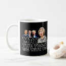 Search for theresa mugs Referendum
