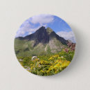 Search for germany buttons Country