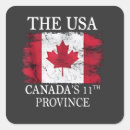 Search for canada provinces stickers North america