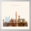 Search for florence posters Europe
