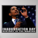 Search for barrack posters President