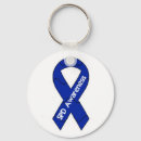 Search for spd Blue