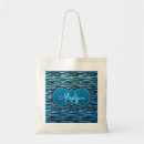 Search for zebra blue accessories Kids