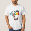 Recherche de cpa tshirts Argent