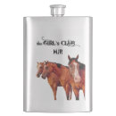 Search for barn barware Equine