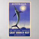 Search for retro fishing posters Classic