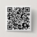 Search for vertical buttons Music
