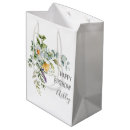 Search for girlfriend gift bags Mom